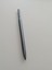 Fivestar Sds Hilit Ucu 14*250 Murç Kırıcı 1