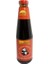 Istiridye Sosu (Oyster Sauce) 510 gr 1