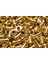 Sarıbey M10 - 3/8 Flex Bağlantı 100 cm (Paslanmaz ) 2