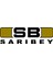 Sarıbey M10 - 3/8 Flex Bağlantı 100 cm (Paslanmaz ) 3