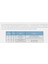 Eca 1/2 Trv3 Termostatik Köşe Radyatör Vanası 602120531 7