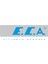 Eca Dual Flow Su Arıtmalı Çift Akışlı Mutfak Bataryası 102118137 3