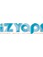 Iz Yapı Klozet Montaj Elamanı (Uzun Tip) Kapaklı 2