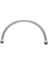 3/8 - 3/8 Flex Bağlantı 70 cm 1