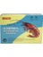 Karides Ekstraktlı Kraker 227 gr 1