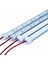 Grow LED Full Spektrum LED Bitki Büyütme Ledi 12V Opak KAPAK-50CM-10AMPER 12VOLT 2