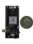 Esp-32 Lora Geliştirme Kartı Wifi Kiti 0.96 Inch OLED Ekranlı 3