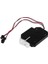 - 12V 2A Manyetik Solenoid Kilit 1