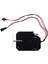 - 12V 2A Manyetik Solenoid Kilit 2