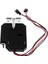 - 12V 2A Manyetik Solenoid Kilit 4