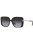 Bv 8237B 501/8G 55 Unisex Güneş Gözlüğü 1