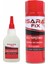 Hızlı Yapıştırıcı 200 ml + 50 gr 1