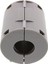 ZCAT3035-1330 Emi Filtre (Kablo Üstü Emi Filtre/ferrit Core 2