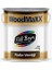 Filli Boya Woodmaxx Parke Verni̇ği̇ Parlak 0.75LT 1