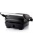 Smart Grill Tost Makinesi Siyah 5