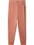 Kadın Exploratıon Fleece Jogger NF0A5GB9HST1 Polar Eşortman 1