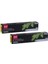 Special Blackwood Diş Macunu 2 x 75 ml 1