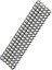 Mat Kovucu Paspaslar Bahçe Çiçek Sebzeleri Için Pet Away 135X485MM (Yurt Dışından) 3