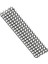 Mat Kovucu Paspaslar Bahçe Çiçek Sebzeleri Için Pet Away 135X485MM (Yurt Dışından) 4