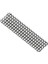 Mat Kovucu Paspaslar Bahçe Çiçek Sebzeleri Için Pet Away 135X485MM (Yurt Dışından) 5