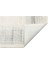 Lagos Lgs 08 Cream Xw Yıkanabilir Makine Halısı 2