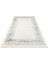 Lagos Lgs 08 Cream Xw Yıkanabilir Makine Halısı 3