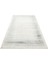 Lagos Lgs 08 Cream Xw Yıkanabilir Makine Halısı 4