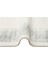 Lagos Lgs 08 Cream Xw Yıkanabilir Makine Halısı 5