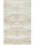 Sateen St 01 Cream Beıge Xw Yıkanabilir Kaymaz Halı 1
