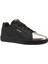 Royal Complete Cln Siyah Kadın Sneaker Spor Ayakkabı CN3137 2