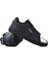 Royal Complete Cln Siyah Kadın Sneaker Spor Ayakkabı CN3137 3