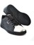 Royal Complete Cln Siyah Kadın Sneaker Spor Ayakkabı CN3137 4