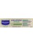 Stelatopia Intense Atopik Cilt Kremi 30 Ml 1