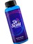 Koku Makinesi Black Orchide Kokusu 500 ml 1