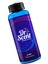 Koku Makinesi Flora Kokusu 500 ml 1
