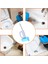 10M Drenaj Yılan Lavabo Saç Takunya Sökücü Çelik Kablo Mutfak Kanalizasyon El Aracı (Yurt Dışından) 5