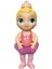 Hasbro Baby Alive Balerin Bebeğim 1