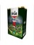 Siyah Dökme Çay 500 gr x 3 1
