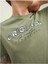 Erkek Jorbloomer Baskılı T-Shirt 12205787 3