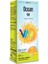 Ocean Vitamin Mineral Şurup 150 ml 1