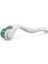 540 Iğneli 1.00MM Dermapolin Dermaroller 6910482105406 1
