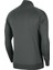 Dry Academy Pro Erkek Gri Futbol Antrenman Ceketi BV6918-067 2
