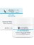 Hyaluron³ Replenish Cream 50ML New 1