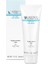Hydro Active Gel - Cildin Nem İhtiyacını Tamamlayan Jel 1