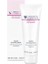 Instant Soothing Mask - Tahrişi ve Kızarıklığı Anında Gideren Maske 1