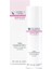 Daily Couperose Serum 30ML New 1