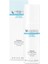 Radiant Firming Tonic 200ML New 1