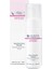Soft Cleansing Mousse - Hassas Cilt Temizleyicisi 1
