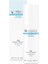 Mild Creamy Cleanser 200ML New 1