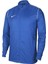 Rpl PARK20 Erkek Mavi Futbol Ceket BV6881-463 1